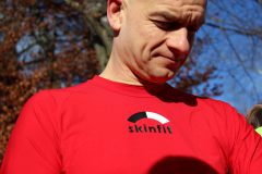 img_9798_39443795102_o