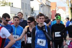 img_9800_38765548614_o