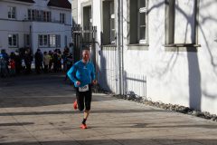 img_9804_38765546914_o