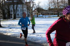 img_9809_24607329617_o