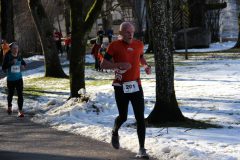 img_9810_24607328017_o