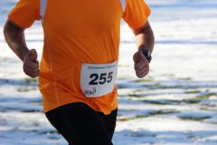 img_9812_24607326777_o