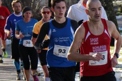 img_98152jpg_25604104038_o