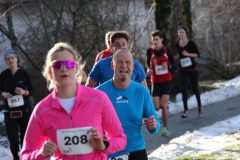 img_9818_38595496665_o