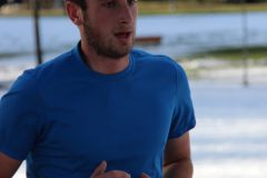 img_9819_27696674729_o