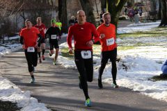 img_9823_27696672919_o