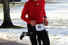 img_9824_27696669949_o