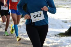 img_9829_39443759972_o