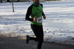 img_9832_25626764198_o