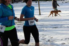 img_9833_38595481095_o