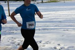 img_9834_39443747032_o