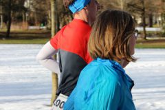 img_9835_39443744402_o