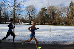 img_9836_39443742242_o