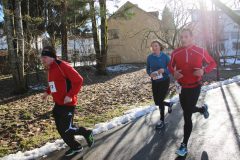 img_9845_38595452095_o