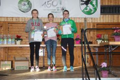 img_9848_24607284577_o