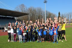 img_2790_47449983231_o