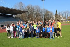 img_2792_46534808515_o