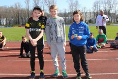 img_2793_33573898388_o