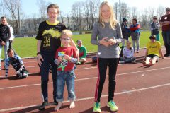 img_2794_46534807195_o