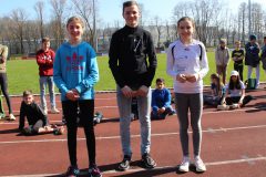 img_2795_33573897818_o