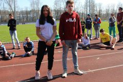 img_2796_46534806595_o