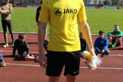 img_2797_33573897258_o