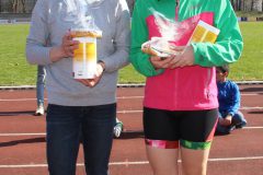 img_2798_46534806075_o