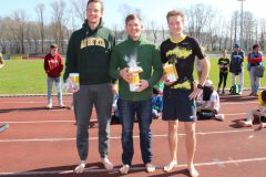 img_2799_33573896828_o