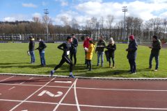 P1130952