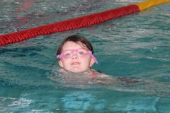 img_0160_39989868095_o