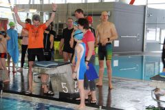 img_0162_39073751790_o