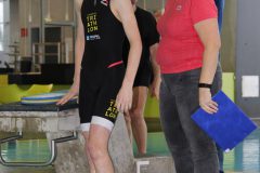 img_0168_26011513267_o