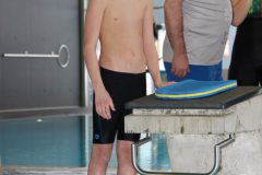 img_0169_39989861105_o