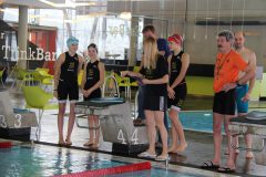 img_0175_39989857105_o