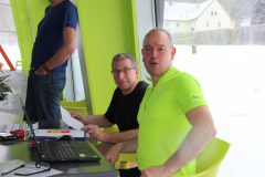 img_0190_40841655972_o