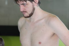 img_0195_39989852465_o