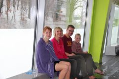 img_0197_40883305831_o