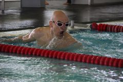 img_0202_27013176978_o