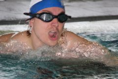 img_0204_40175565324_o