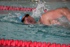 img_0206_40175564994_o