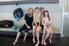 img_0212_27013170558_o