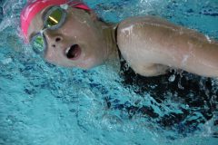 img_0217_40841660692_o