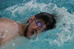 img_0218_40841646372_o