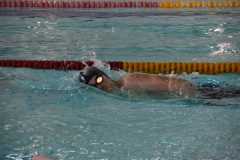 img_0229_39989816825_o