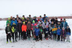 img_0245_40175559584_o