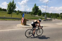 image1_47941916851_o