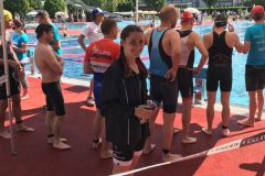 image3_47941898498_o