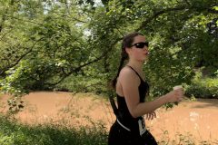 image4_47941898483_o