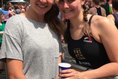 image5_47941877972_o