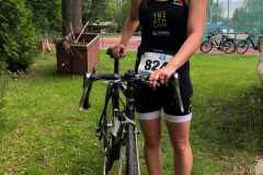 image6_47941877922_o